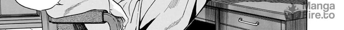 Read Schäferhund chapter 11 image 9 on Lezhin