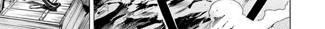 Read Schäferhund chapter 12 image 15 on Lezhin