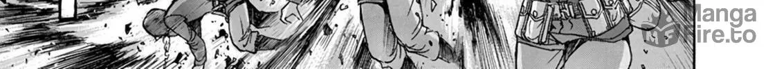 Read Schäferhund chapter 12 image 19 on Lezhin