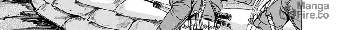 Read Schäferhund chapter 12 image 23 on Lezhin