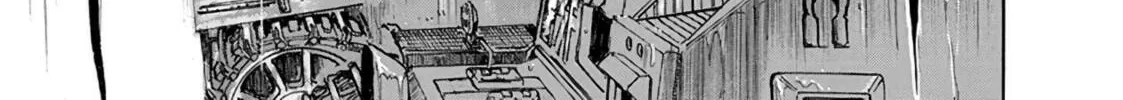 Read Schäferhund chapter 12 image 27 on Lezhin