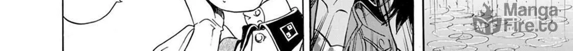 Read Schäferhund chapter 12 image 29 on Lezhin