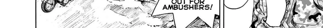 Read Schäferhund chapter 12 image 3 on Lezhin