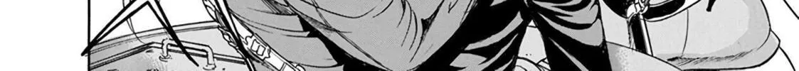 Read Schäferhund chapter 12 image 33 on Lezhin