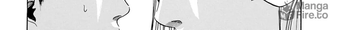 Read Schäferhund chapter 12 image 35 on Lezhin