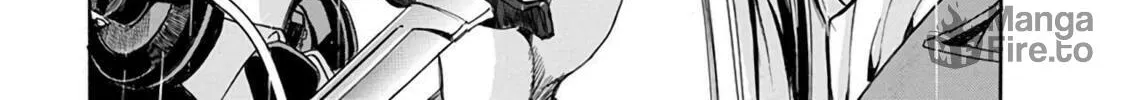 Read Schäferhund chapter 12 image 39 on Lezhin
