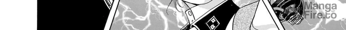 Read Schäferhund chapter 12 image 41 on Lezhin
