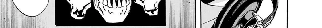 Read Schäferhund chapter 12 image 43 on Lezhin