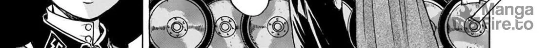 Read Schäferhund chapter 12 image 5 on Lezhin