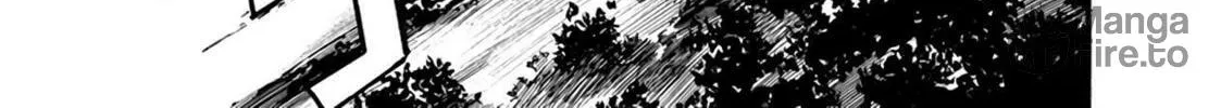 Read Schäferhund chapter 12 image 9 on Lezhin
