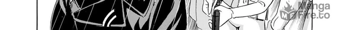 Read Schäferhund chapter 13 image 11 on Lezhin