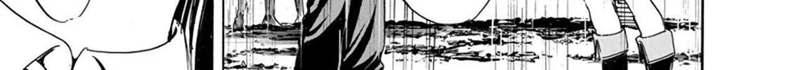 Read Schäferhund chapter 13 image 13 on Lezhin