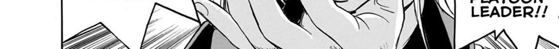 Read Schäferhund chapter 13 image 15 on Lezhin