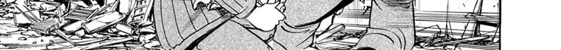 Read Schäferhund chapter 13 image 21 on Lezhin