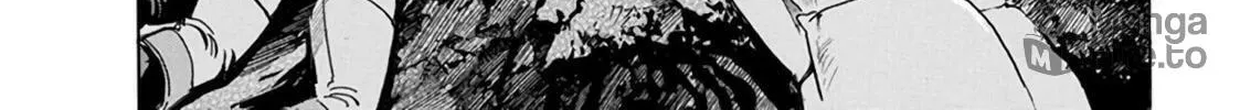Read Schäferhund chapter 13 image 23 on Lezhin