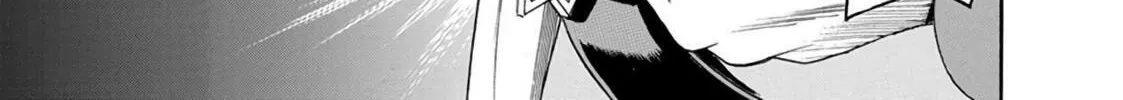 Read Schäferhund chapter 13 image 25 on Lezhin