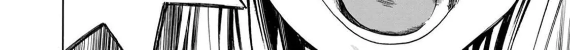 Read Schäferhund chapter 13 image 27 on Lezhin