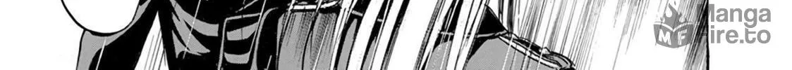 Read Schäferhund chapter 13 image 29 on Lezhin