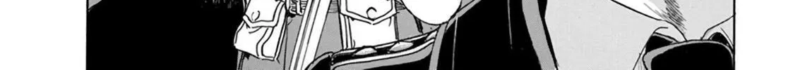 Read Schäferhund chapter 13 image 3 on Lezhin