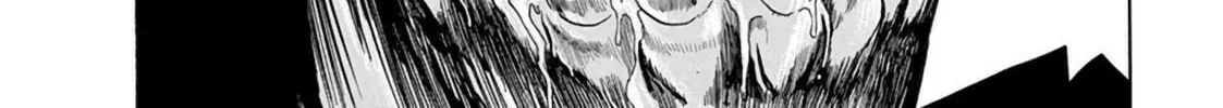Read Schäferhund chapter 13 image 31 on Lezhin