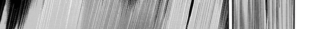 Read Schäferhund chapter 13 image 33 on Lezhin
