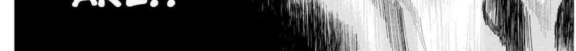 Read Schäferhund chapter 13 image 37 on Lezhin