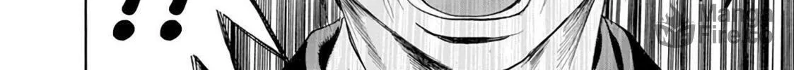 Read Schäferhund chapter 13 image 39 on Lezhin