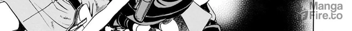 Read Schäferhund chapter 13 image 41 on Lezhin