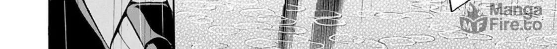 Read Schäferhund chapter 13 image 49 on Lezhin