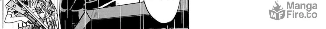 Read Schäferhund chapter 13 image 5 on Lezhin