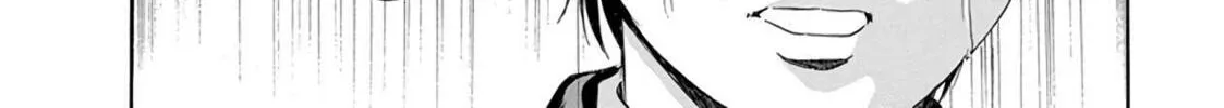 Read Schäferhund chapter 13 image 7 on Lezhin