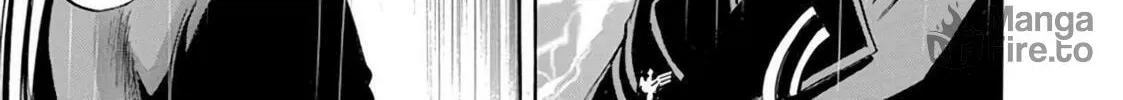 Read Schäferhund chapter 13 image 9 on Lezhin