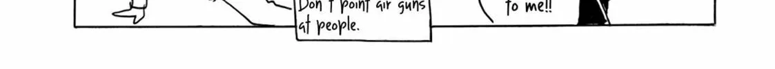 Read Schäferhund chapter 14.1 image 1 on Lezhin