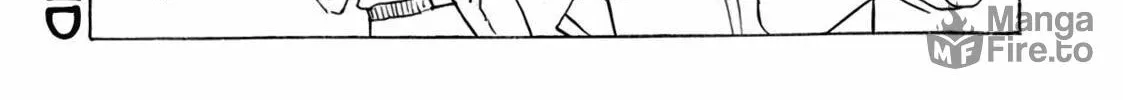 Read Schäferhund chapter 14.1 image 11 on Lezhin