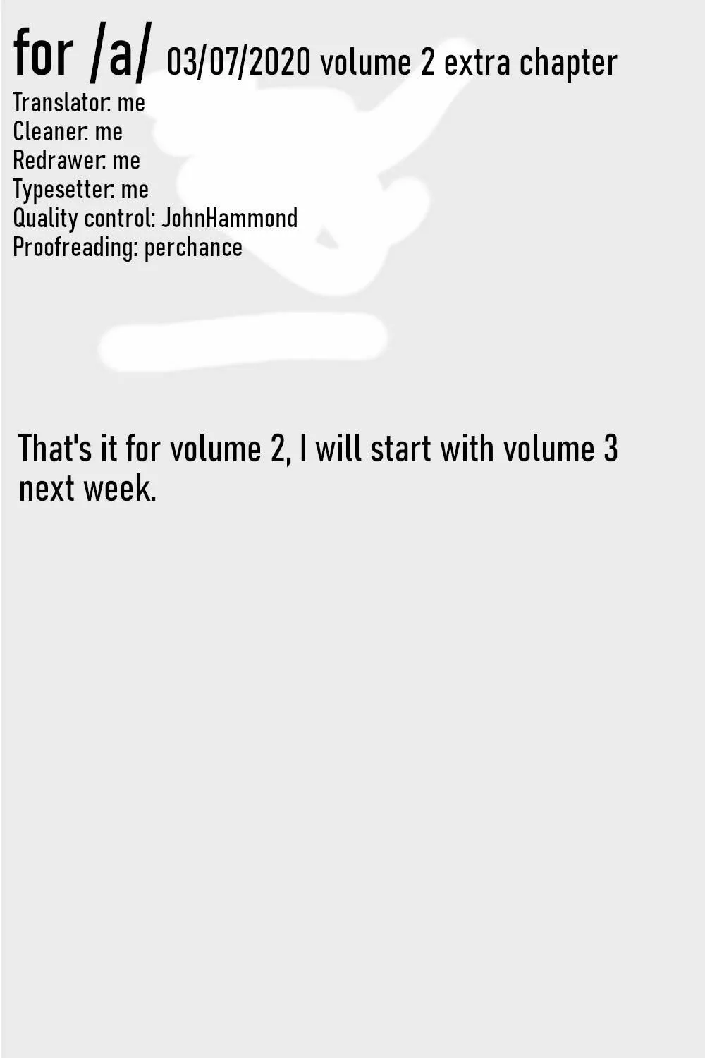 Read Schäferhund chapter 14.1 image 14 on Lezhin