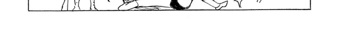 Read Schäferhund chapter 14.1 image 3 on Lezhin