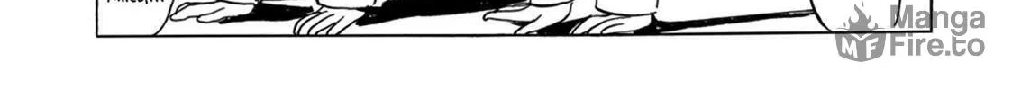 Read Schäferhund chapter 14.1 image 5 on Lezhin
