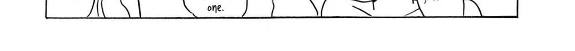 Read Schäferhund chapter 14.1 image 7 on Lezhin