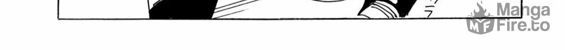 Read Schäferhund chapter 14.1 image 9 on Lezhin