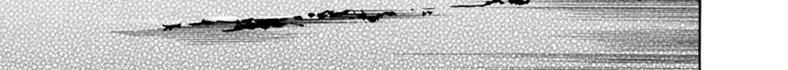 Read Schäferhund chapter 14 image 1 on Lezhin