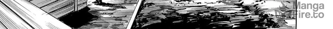 Read Schäferhund chapter 14 image 11 on Lezhin
