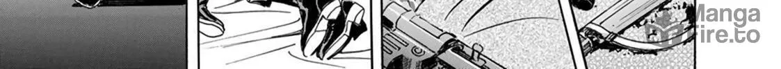 Read Schäferhund chapter 14 image 19 on Lezhin