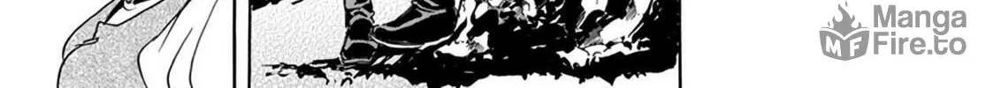 Read Schäferhund chapter 14 image 23 on Lezhin