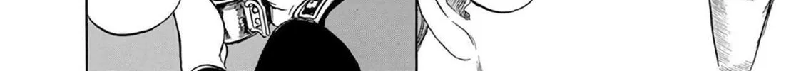 Read Schäferhund chapter 14 image 25 on Lezhin