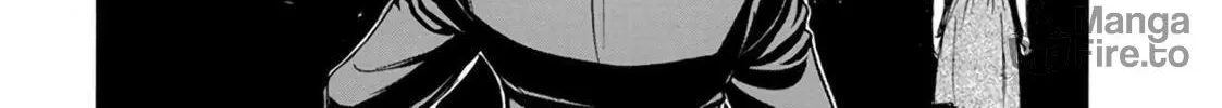 Read Schäferhund chapter 14 image 35 on Lezhin