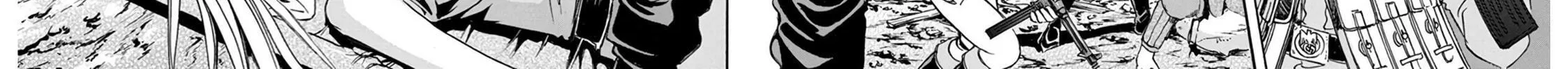 Read Schäferhund chapter 14 image 37 on Lezhin