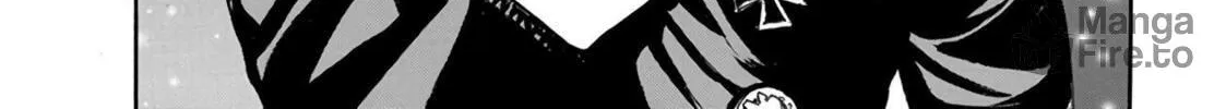 Read Schäferhund chapter 14 image 39 on Lezhin