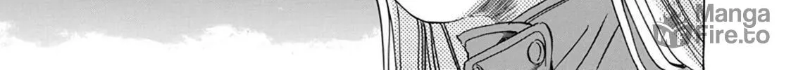 Read Schäferhund chapter 14 image 41 on Lezhin