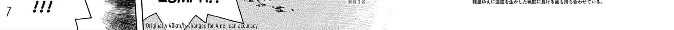 Read Schäferhund chapter 14 image 43 on Lezhin