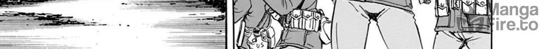 Read Schäferhund chapter 14 image 5 on Lezhin